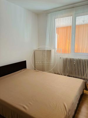 Apartament 2 camere Dristor I Metrou - imagine 8