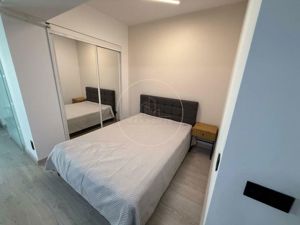 Apartament tip studio Dristor - imagine 6