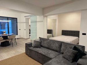 Apartament tip studio Dristor - imagine 2