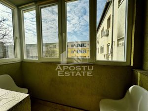 Apartament cu 2 camere, zona Girocului - imagine 3