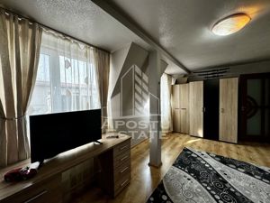 Apartament cu 3 camere, zona Soarelui - imagine 2