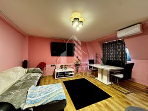 Apartament cu 3 camere, zona Soarelui - imagine 3