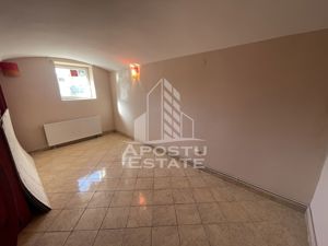 Spatiu comercial, 70 mp, Zona Sinaia - imagine 3