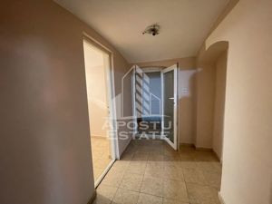 Spatiu comercial, 70 mp, Zona Sinaia - imagine 4