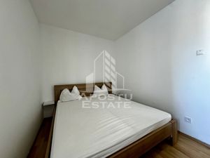 Apartament cu 2 camere, zona Girocului - imagine 4