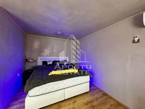 Apartament cu 3 camere, zona Soarelui - imagine 1