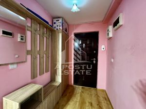 Apartament cu 3 camere, zona Soarelui - imagine 6