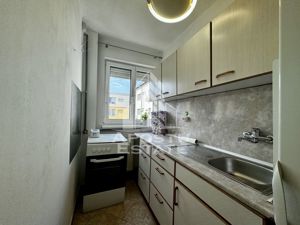 Apartament cu 2 camere, zona Girocului - imagine 8