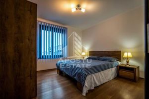 Apartament  3 camere , 2 bai , parter , loc de parcare , Braytim - imagine 2