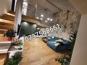 Finisaje Zugraveli Tapet Decorative O737568661