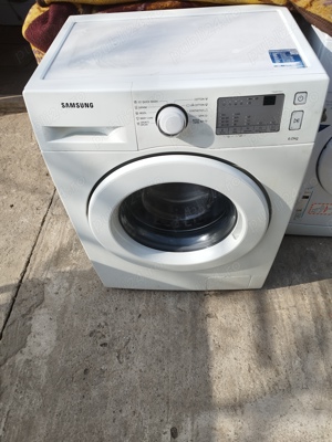 Reparatii mașini de spălat  - imagine 3