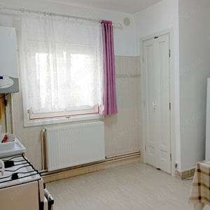 Vând apartament in Timișoara  2 camere decomandat  75.000 eur  - imagine 2