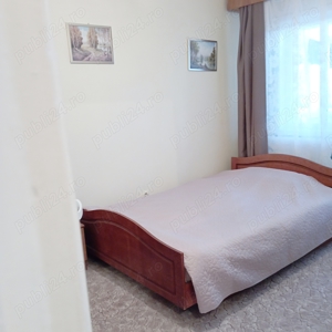 Vând apartament in Timișoara  2 camere decomandat  75.000 eur  - imagine 4