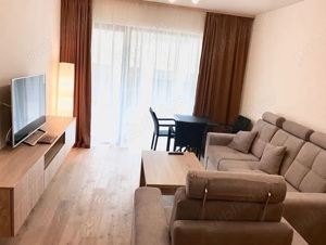 Centru chirie apartament 2 camere pe BLV |ndependentei