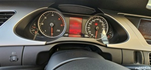 Audi A4 2.0 TDI B8 Multitronic - imagine 4 Audi A4 2.0 TDI B8 Multitronic - imagine 4