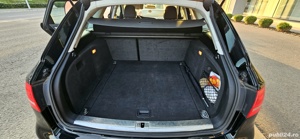 Audi A4 2.0 TDI B8 Multitronic - imagine 7 Audi A4 2.0 TDI B8 Multitronic - imagine 7