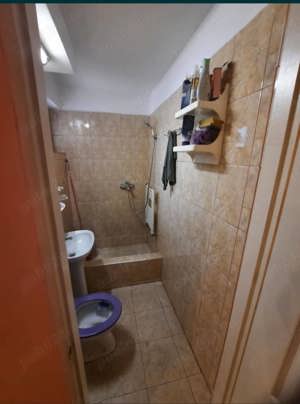 Apartament 3 camere Orastie - imagine 5