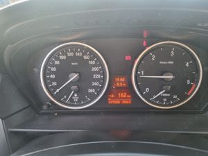 BMW Seria5 E60 2009 Facelift DPF Activ - imagine 6