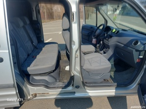 FORD Tourneo Connect 2012 - imagine 5