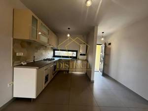 Duplex pe parter cu 3 camere  | Valery | Mosnita - imagine 4