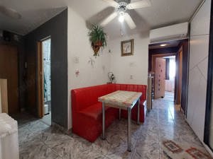 Apartament 2 Camere Pantelimon- Liceu Lucian Blaga  - imagine 18