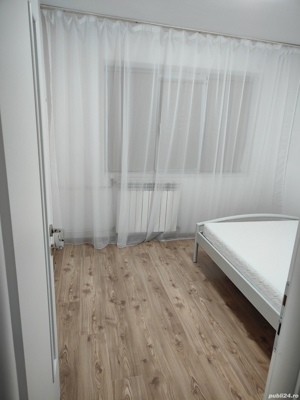 Proprietar vand apartament 3 camere - imagine 5