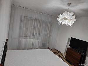 Proprietar vand apartament 3 camere - imagine 4