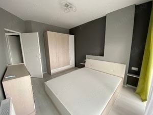 Apartament 3 camere complet mobilat și utilat - imagine 6