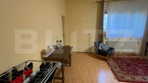 Apartament de vanzare, 2 camere, zona Dacia - imagine 3