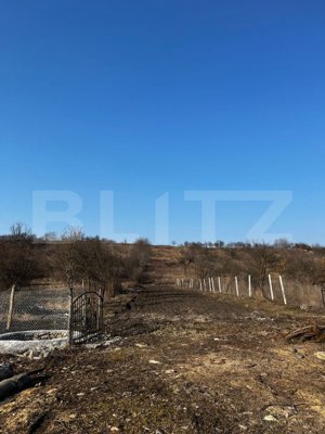 Casa de vanzare, cu 5 camere, 200 mp, Livezile - imagine 19