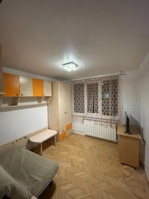 Apartament de 3 camere, decomandat, 65 mp, Zona Giurgiului  - imagine 3