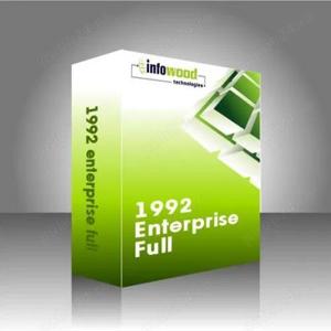 soft proiecare mobila 3D - imagine 2