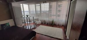 Apartament 1 camera,Falaza Dunarii,etaj3,400 euro - imagine 4