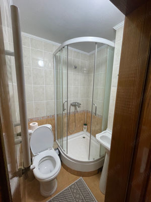 Inchiriere Apartament cu 2 camere in zona Berceni - imagine 3