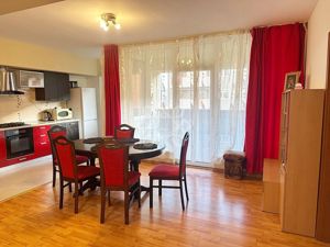 Apartament 2 camere de inchiriat zona Iosia