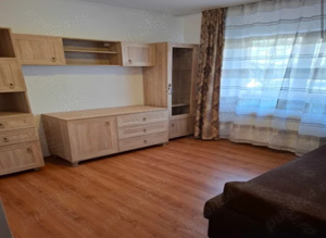 De închiriat apartament 3 camere lipovei lângă Iulius Mall - imagine 4