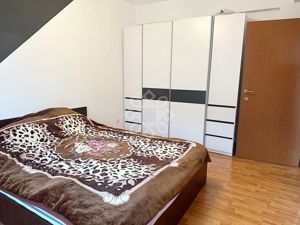 Apartament 2 camere de inchiriat zona Iosia - imagine 5