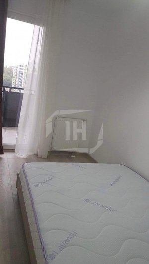 Apartament 2 camere cu parcare in Sopor - imagine 5