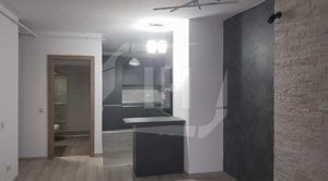 Apartament 2 camere cu parcare in Sopor - imagine 2