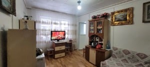 Apartament etajul 2 4 la 29500 euro - imagine 4