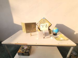 Vând jucării pentru copii   Strângem bani pentru LEGO Minecraft!