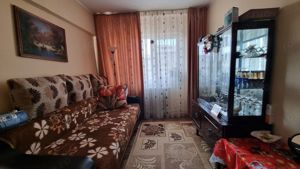 Apartament etajul 2 4 la 29500 euro - imagine 8