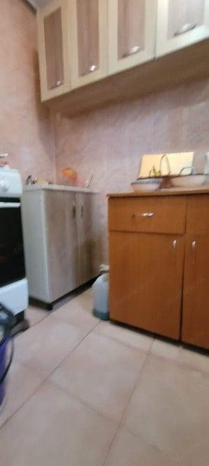 Apartament etajul 2 4 la 29500 euro - imagine 9