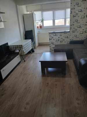 Vanzare apartament 2 camere , Soseaua Oltenitei nr 388 - imagine 6