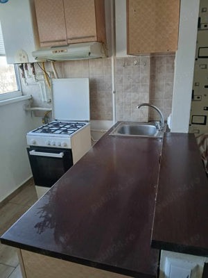 Vanzare apartament 2 camere , Soseaua Oltenitei nr 388 - imagine 5