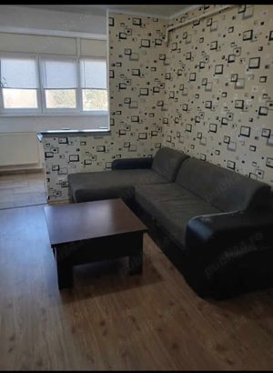 Vanzare apartament 2 camere , Soseaua Oltenitei nr 388 - imagine 8