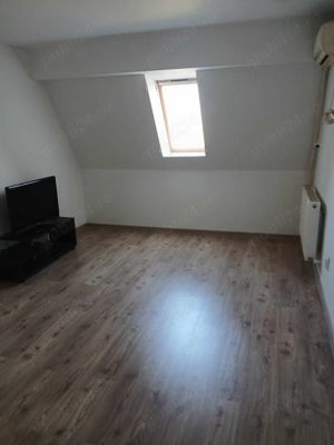 Vanzare apartament 2 camere , Soseaua Oltenitei nr 388 - imagine 7