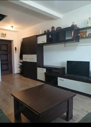 Vanzare apartament 2 camere , Soseaua Oltenitei nr 388 - imagine 10