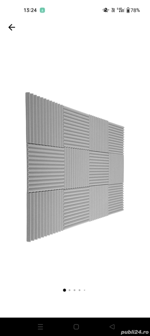 De vanzare - imagine 4