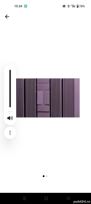 De vanzare - imagine 3